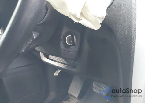 2010 Chevrolet Traverse Lt из США, поврежденный, VIN 1GNLRFED1AJ227864